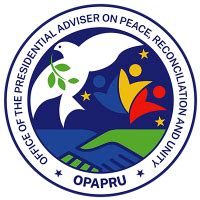 opaipbp|Directory of OPAPRU Officials – PeaceGovPH.
